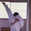 もりたこ
