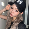 ミティ🐈‍⬛💕
