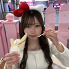 月乃ほの🌙#のらくら新メンバーAD