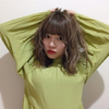 るんるん🎵