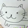 たろぽん❤️😆❤️