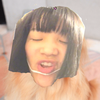 ひろみ・ゴーぽん（召喚獣）🐶