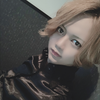 yasu