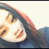 ノンちゃむ＿V🤡