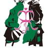 和也