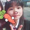 ユーザーアイコン