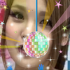 舞波ゆうりLove