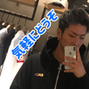 やーかず