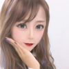 かんな💎💗