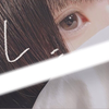 たっくんたくあんサブ
