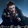 パリピーポッター