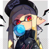 ユーザーアイコン