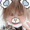 🍙🍌♡ᵕ̈  𝔥𝔞𝔯𝔲𝔪𝔦♡ᵕ̈🍌💐🍙