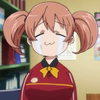 なななな