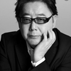 秋元康