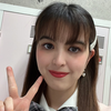 なぎさ🐰💖