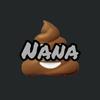nana