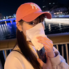 雫