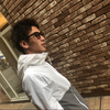 今村七晟