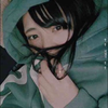 (●︎´▽︎`●︎)