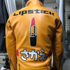 ユーザーアイコン
