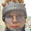 ユーザーアイコン
