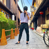 💉もときん🇨🇳