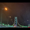 🌉