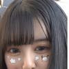 えり