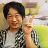 たみおちゃん