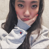 優衣 🏄🏾‍♀️MODECON