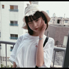 りら