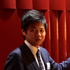 Tsune