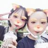 りんこはだなも