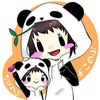 よこのぶ