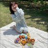 ❤︎カノン❤︎