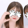 みき