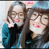 ユーザーアイコン