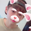 REIAｸﾝ