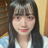 かも🦆 