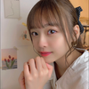 中村果蓮