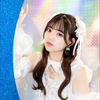 石田 萌依