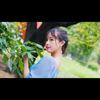 山口茜