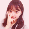 Miyu