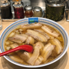 ラーメンマン