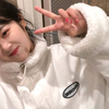 おり 