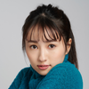 福田桃子