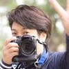 みやびん