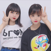 #𝓢𝓐𝓦𝓐りこ🌧様推し