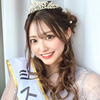 出町杏奈#ミスオブミス2023